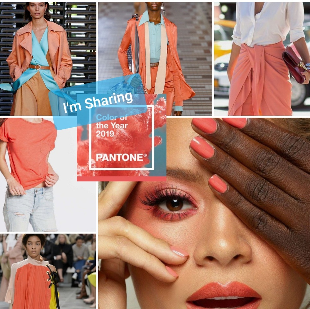 2019 SHARE INSPIRATION